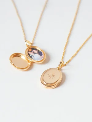 locket