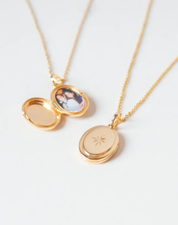 locket