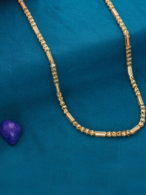 chain